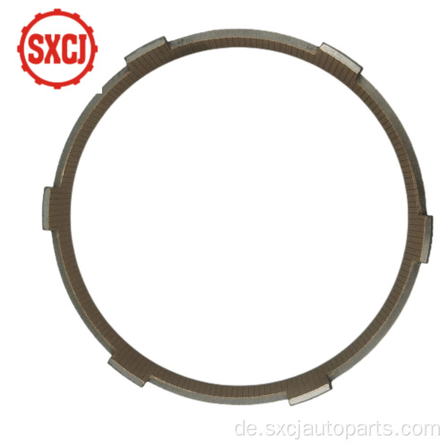 Schaltgetriebe Autoteile Synchronizer Ring970 262 3134/9702623134 für Mercedes-Benz